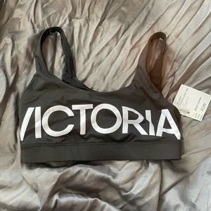Victoria’s Secret sports bra